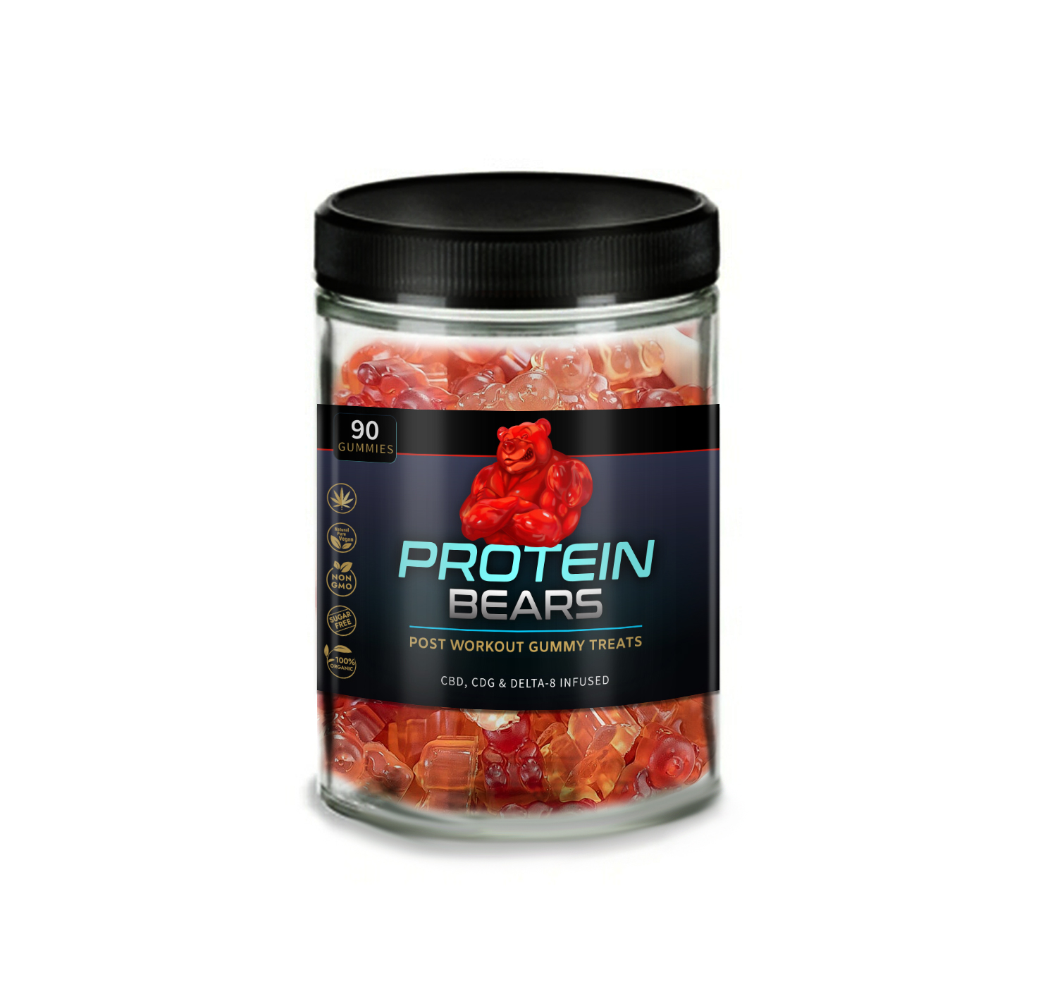 Label Design by hektorsty for this project | Design #26146624