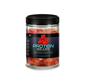 Label Design by hektorsty for this project | Design: #26146624