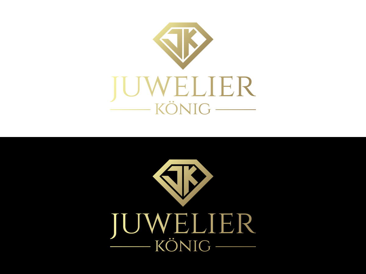 Logo Design by Mughalgfx for this project | Design: #26157358
