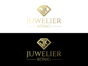 Logo Design by Mughalgfx