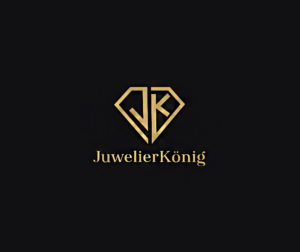 Logo Design by Vishak vasu