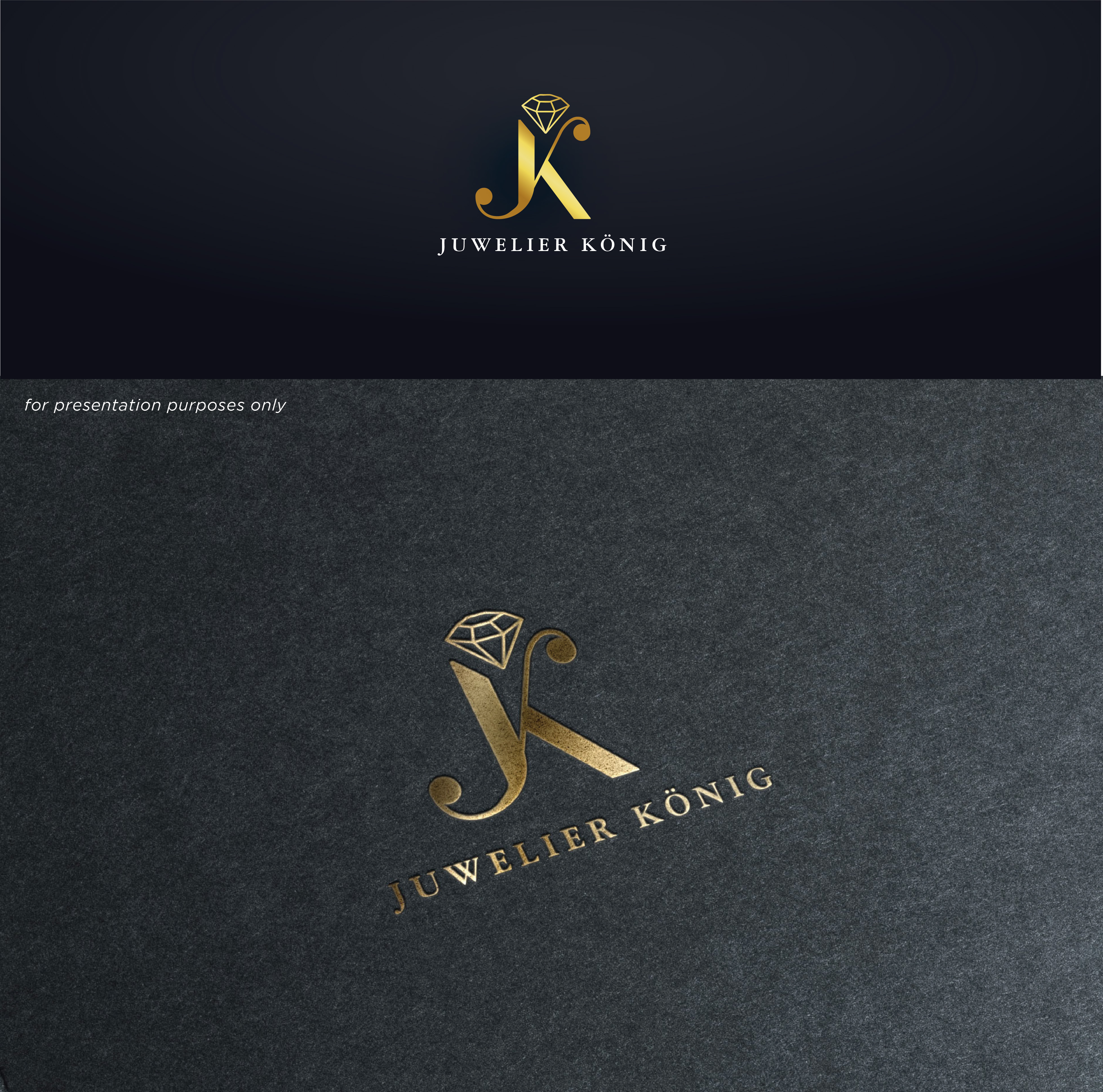 Logo Design by Birdcage for this project | Design #26157245