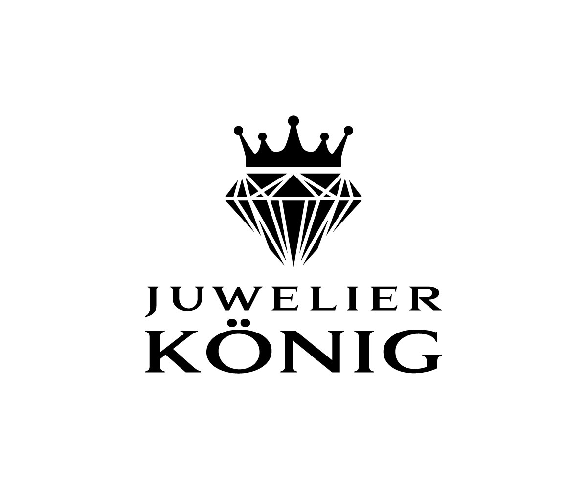 Design de Logo par rdlsantos pour ce projet | Design #26160029