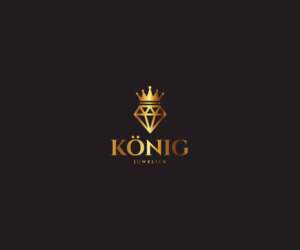 Logo Design by Giuro for this project | Design: #26157144