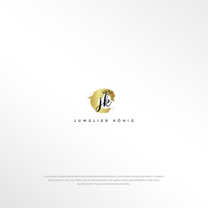 Logo Design by SL Designer for this project | Design: #26157307