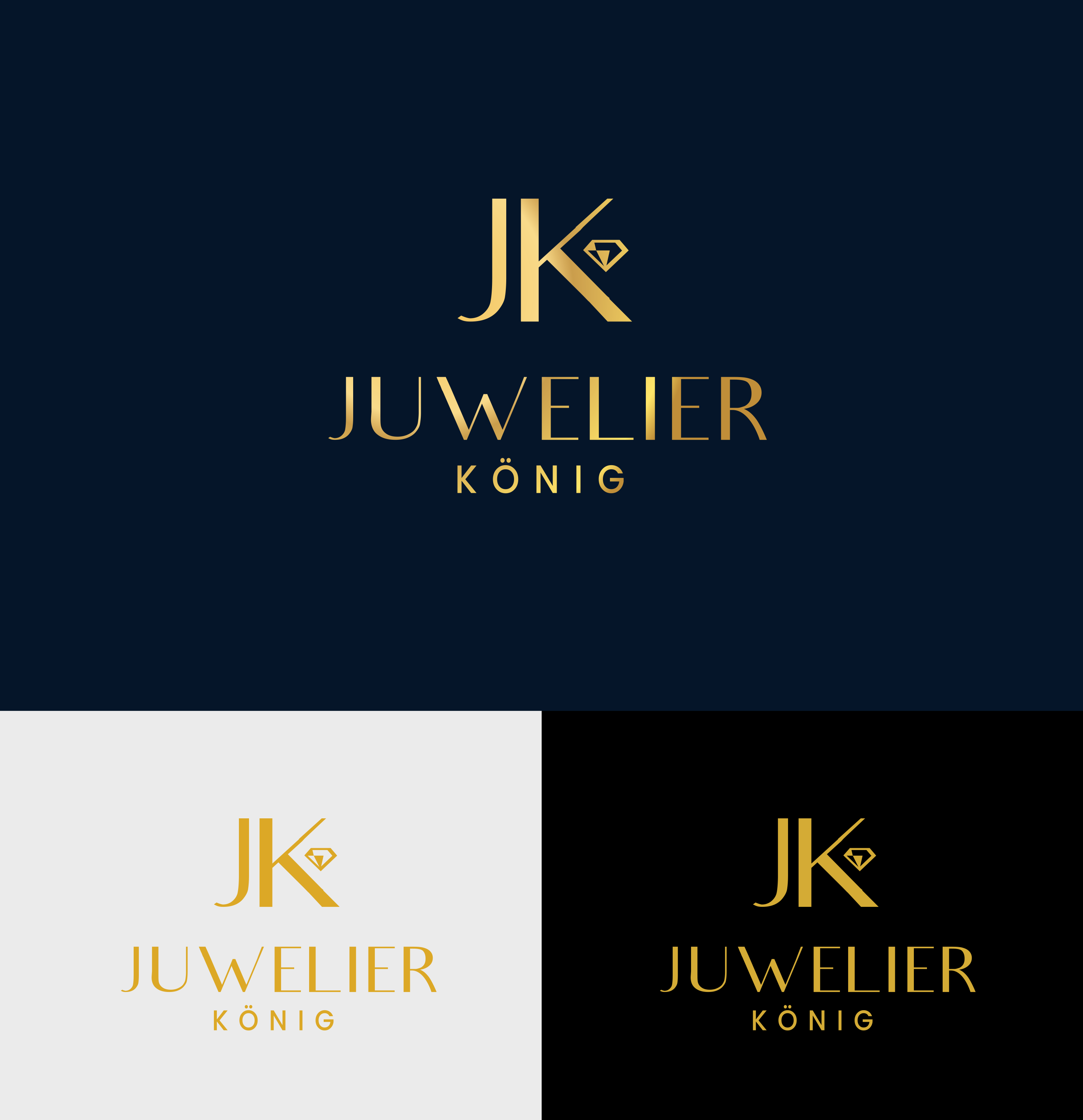 Logo Design by Taya Bright for this project | Design #26162064