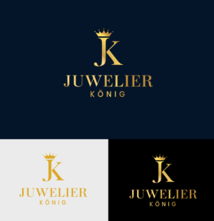 Logo Design by Taya Bright for this project | Design: #26162065