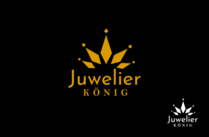 Logo Design by Taya Bright for this project | Design: #26162066