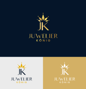 Logo Design by Taya Bright for this project | Design: #26162067