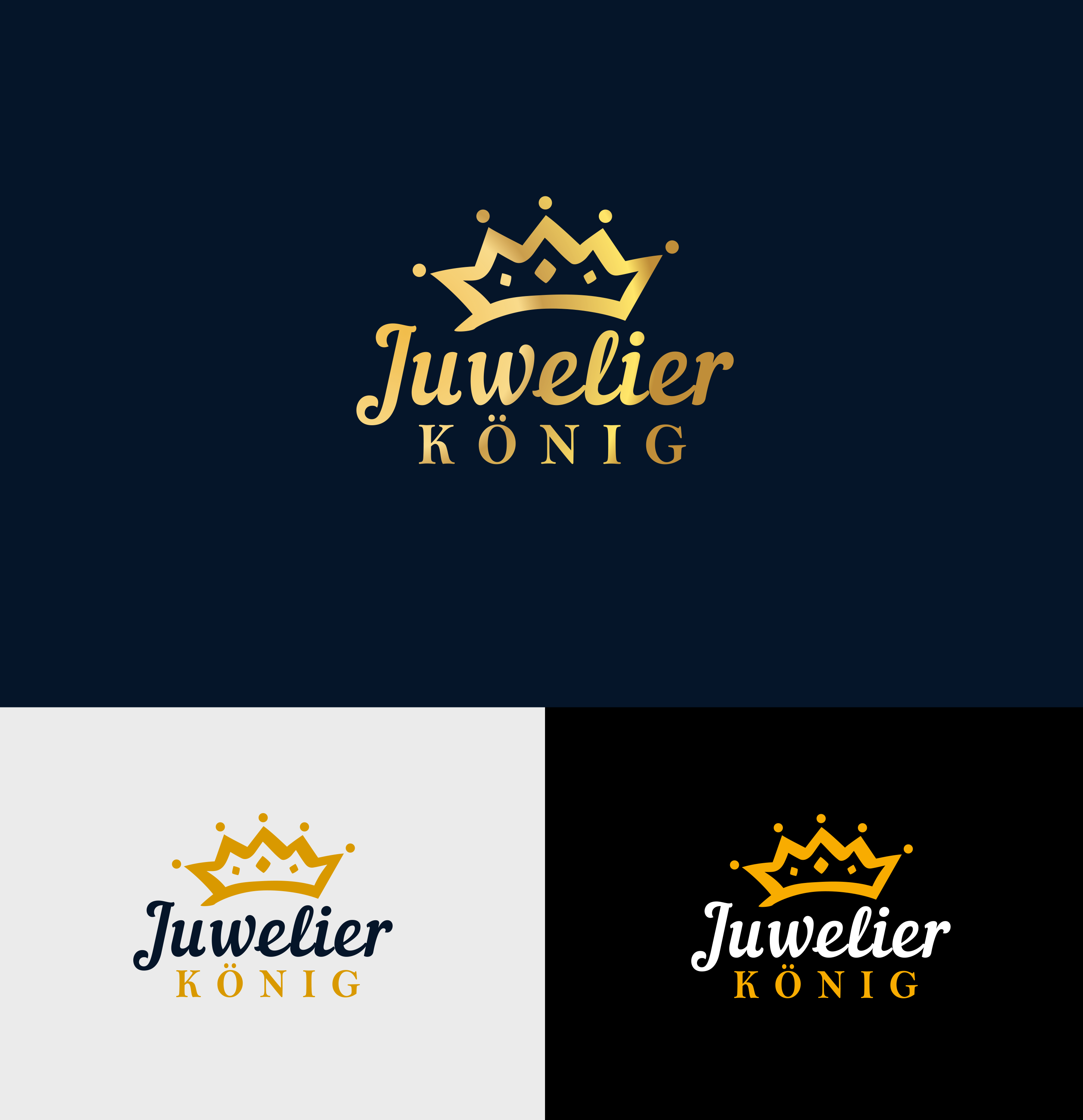 Logo Design by Taya Bright for this project | Design #26162068