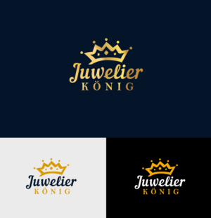 Logo Design by Taya Bright for this project | Design: #26162068