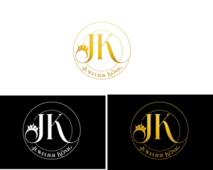 Logo Design by Rubia@ for this project | Design: #26158400