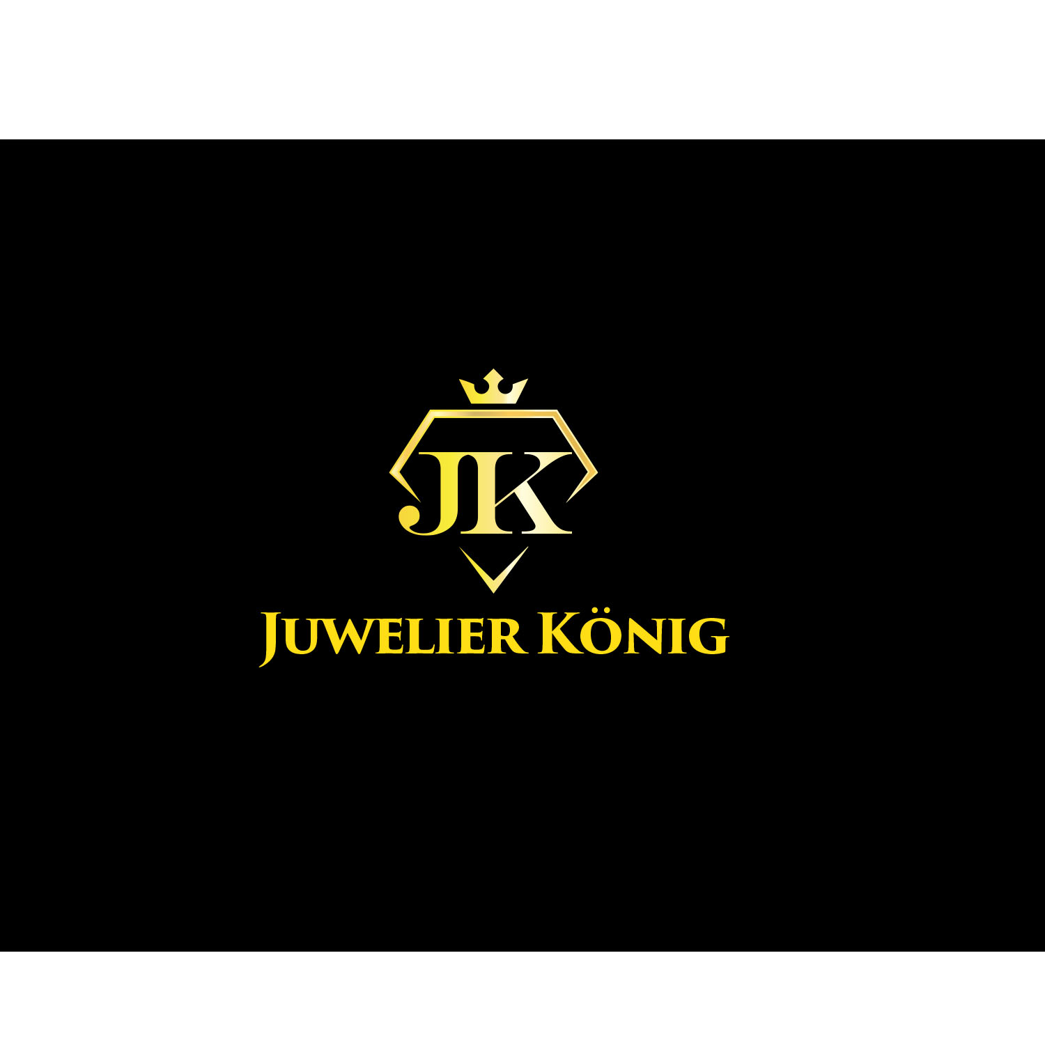 Logo Design by Finley Johnson for this project | Design #26160993