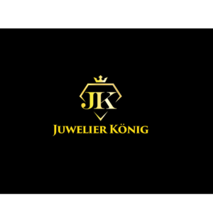 Logo Design by Finley Johnson for this project | Design: #26160993