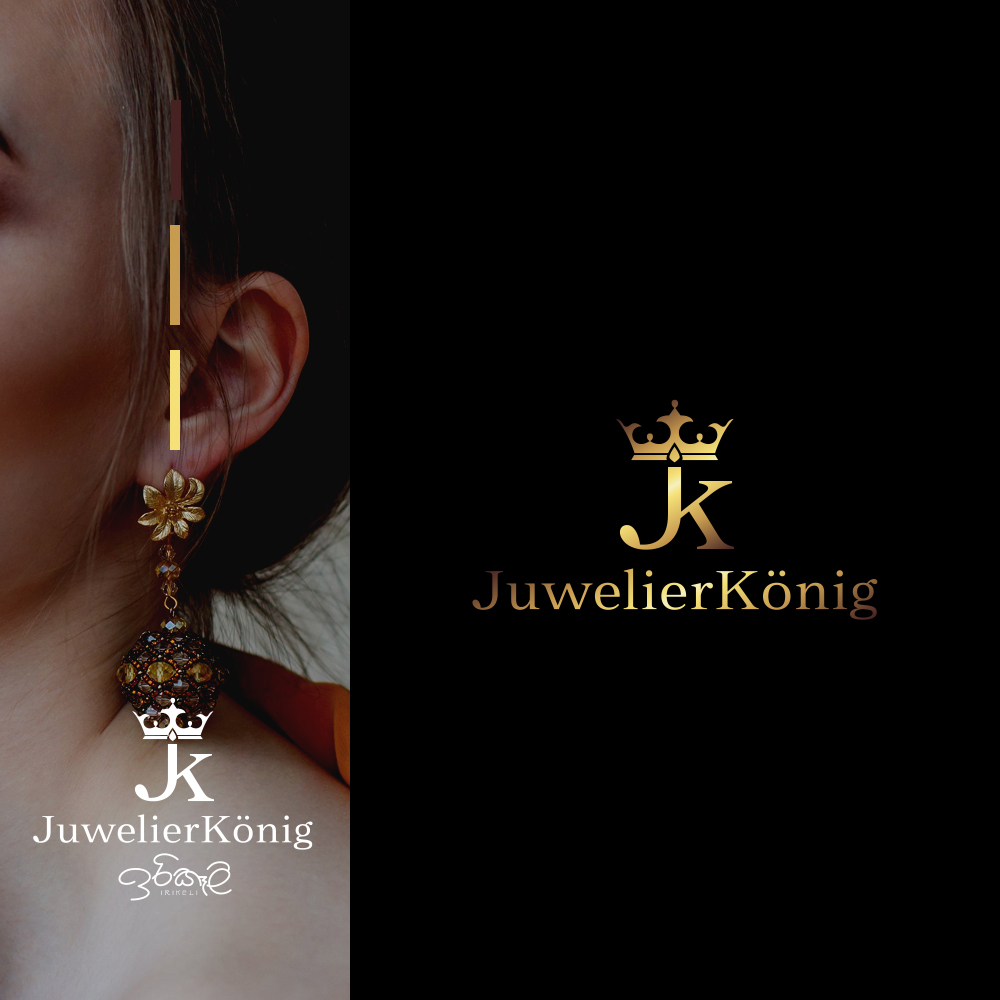 Diseño de Logo por SamiddhaH para este proyecto | Diseño #26160090