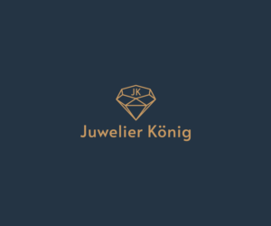 Logo Design by kimcam for this project | Design: #26177874