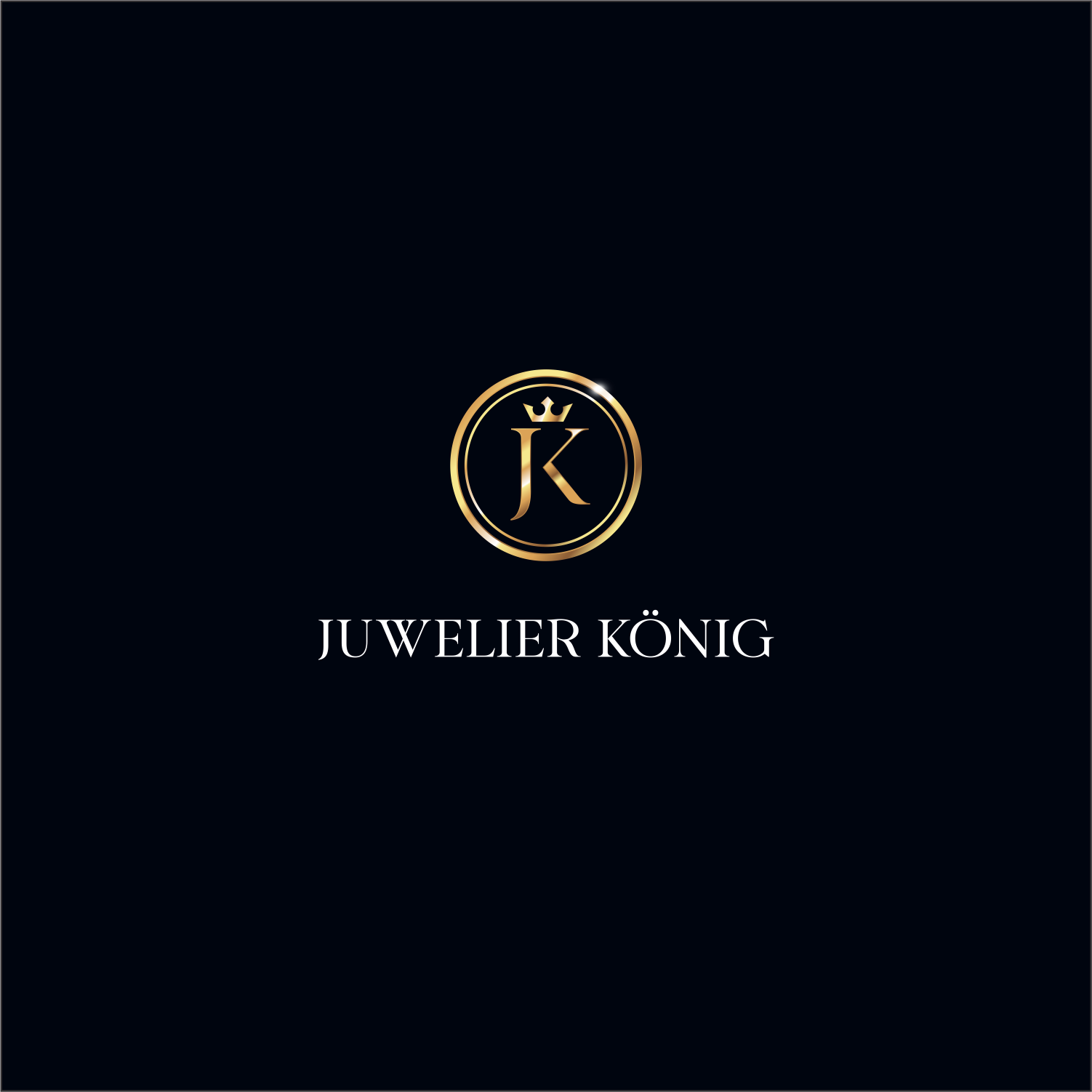 Logo Design by ThiagoB for this project | Design #26157359