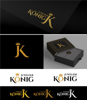 Logo Design by aidea19 for this project | Design: #26157407
