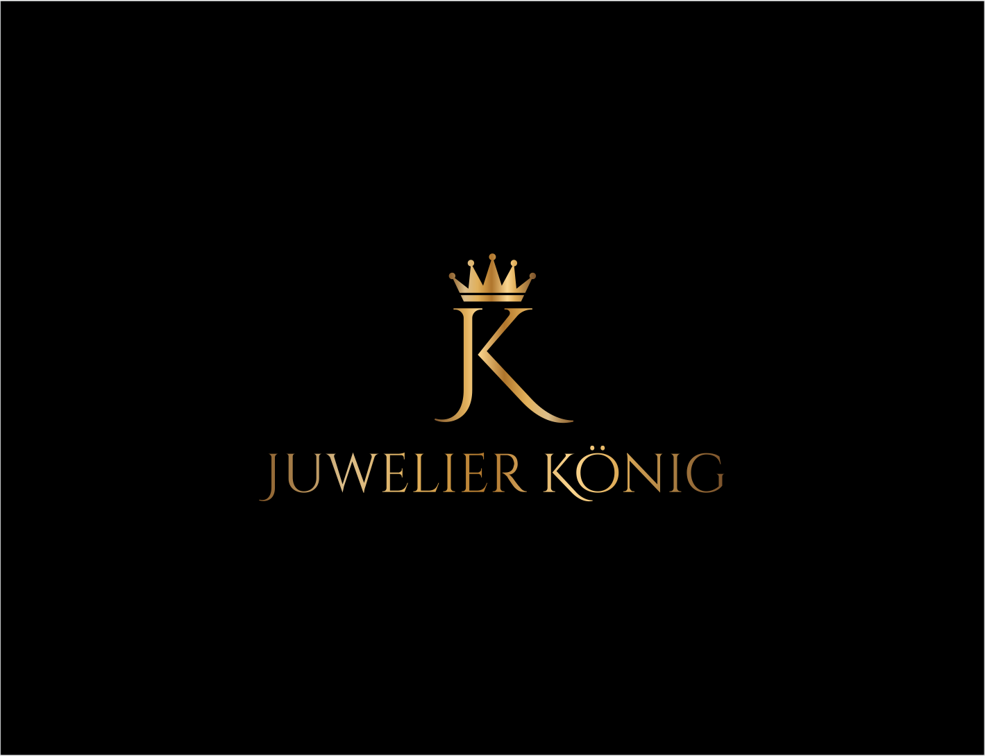 Logo Design by BNdesigner for this project | Design #26158121