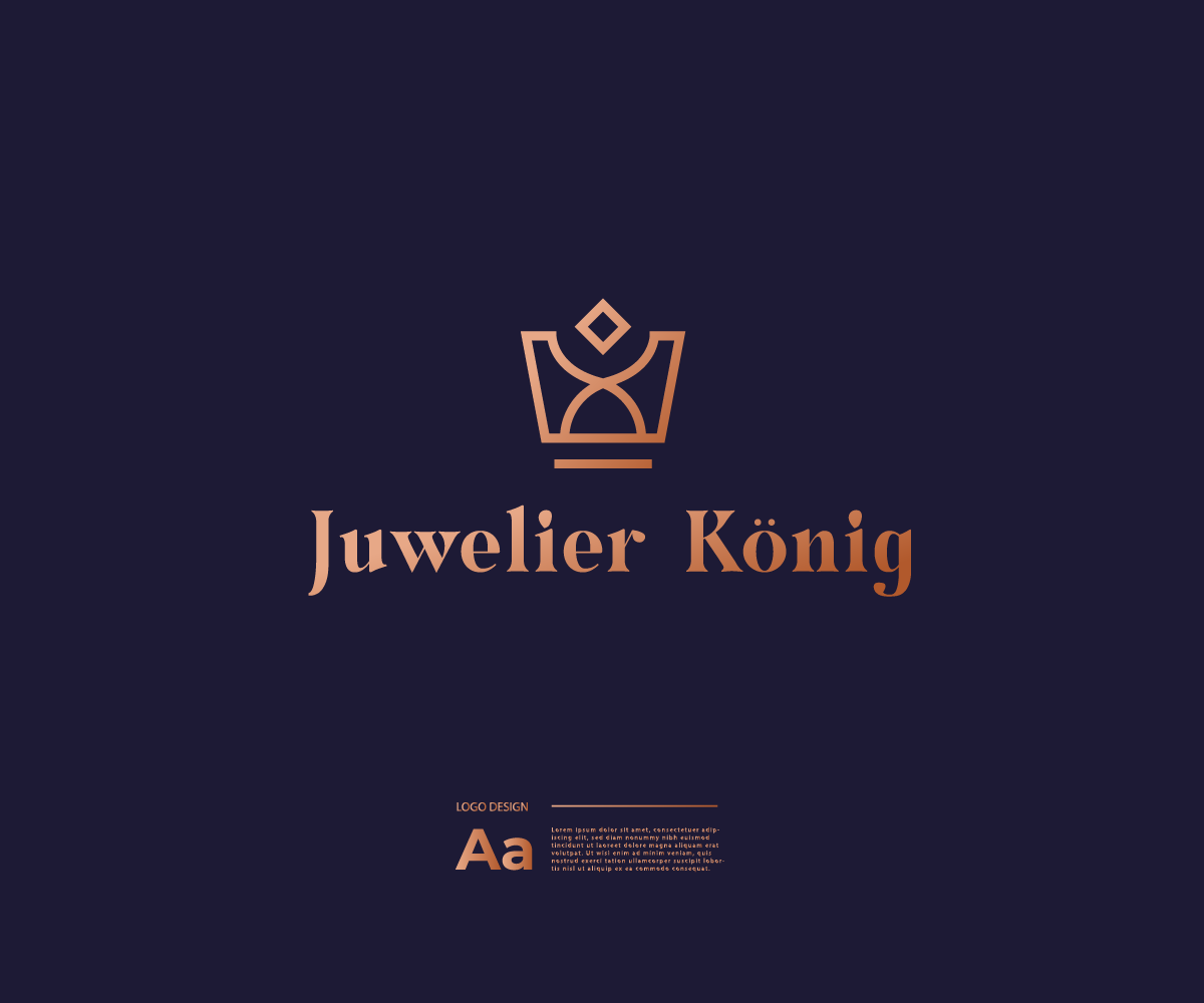 Design de Logo par Ng V Duc pour ce projet | Design #26158936