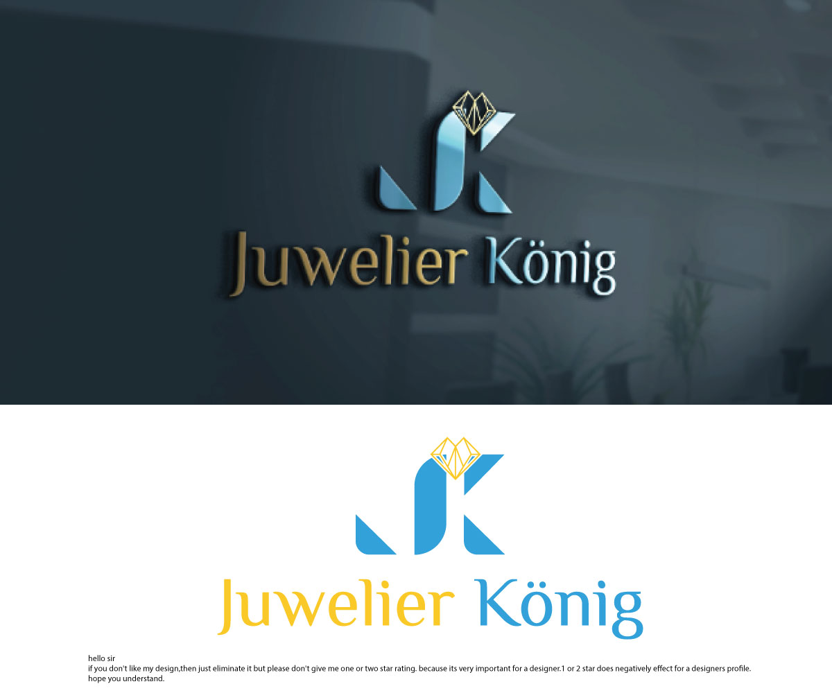 Logo Design by sekanul for this project | Design #26159001
