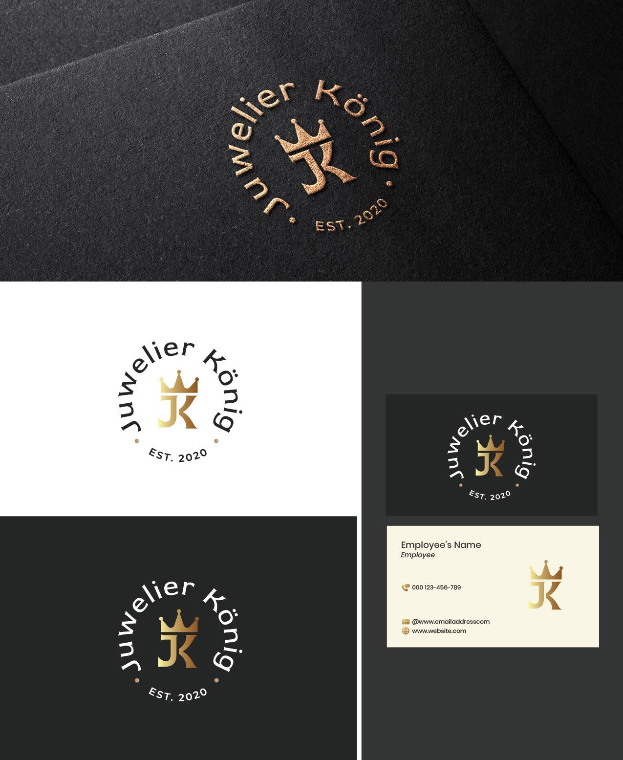 Logo Design by lnb... for this project | Design #26162096