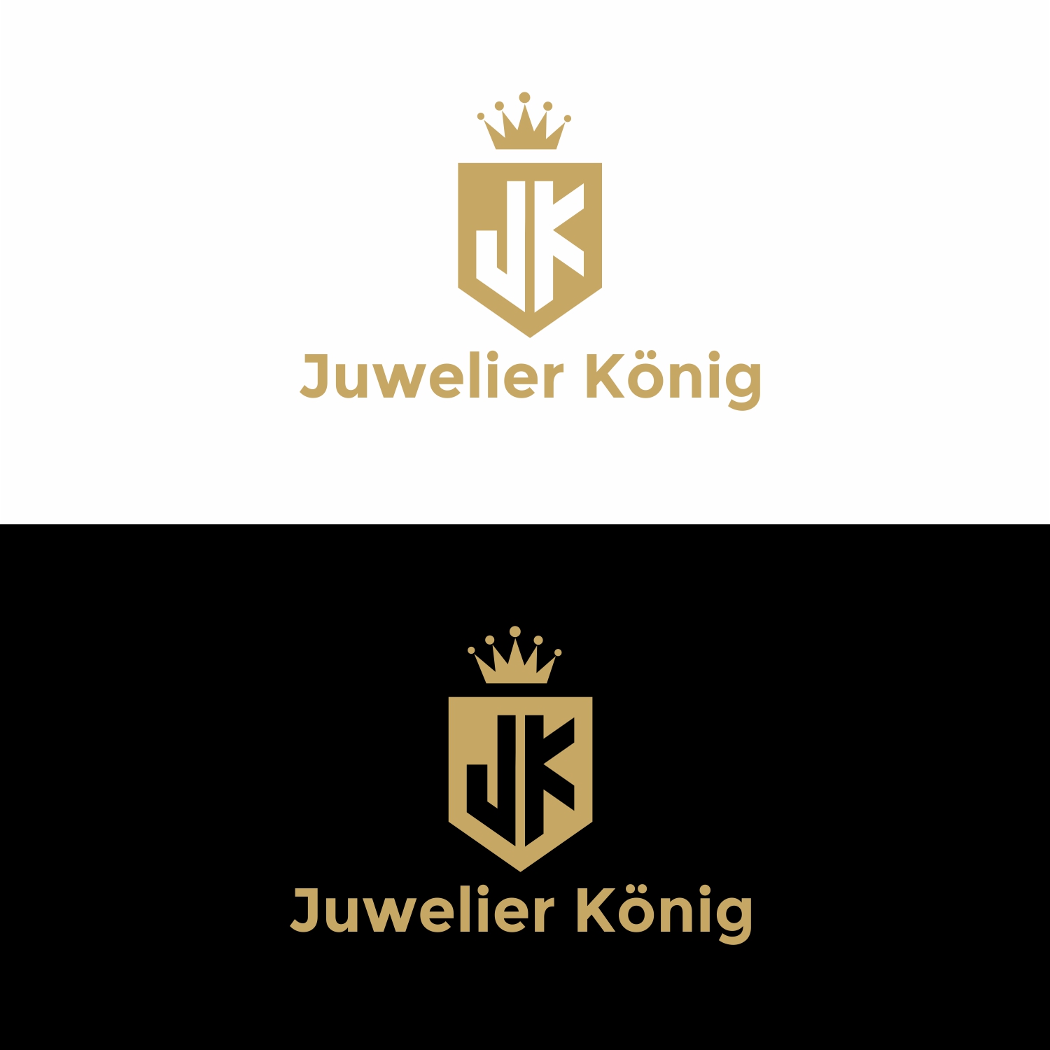 Diseño de Logo por Kelvin-Kranj para este proyecto | Diseño #26162346