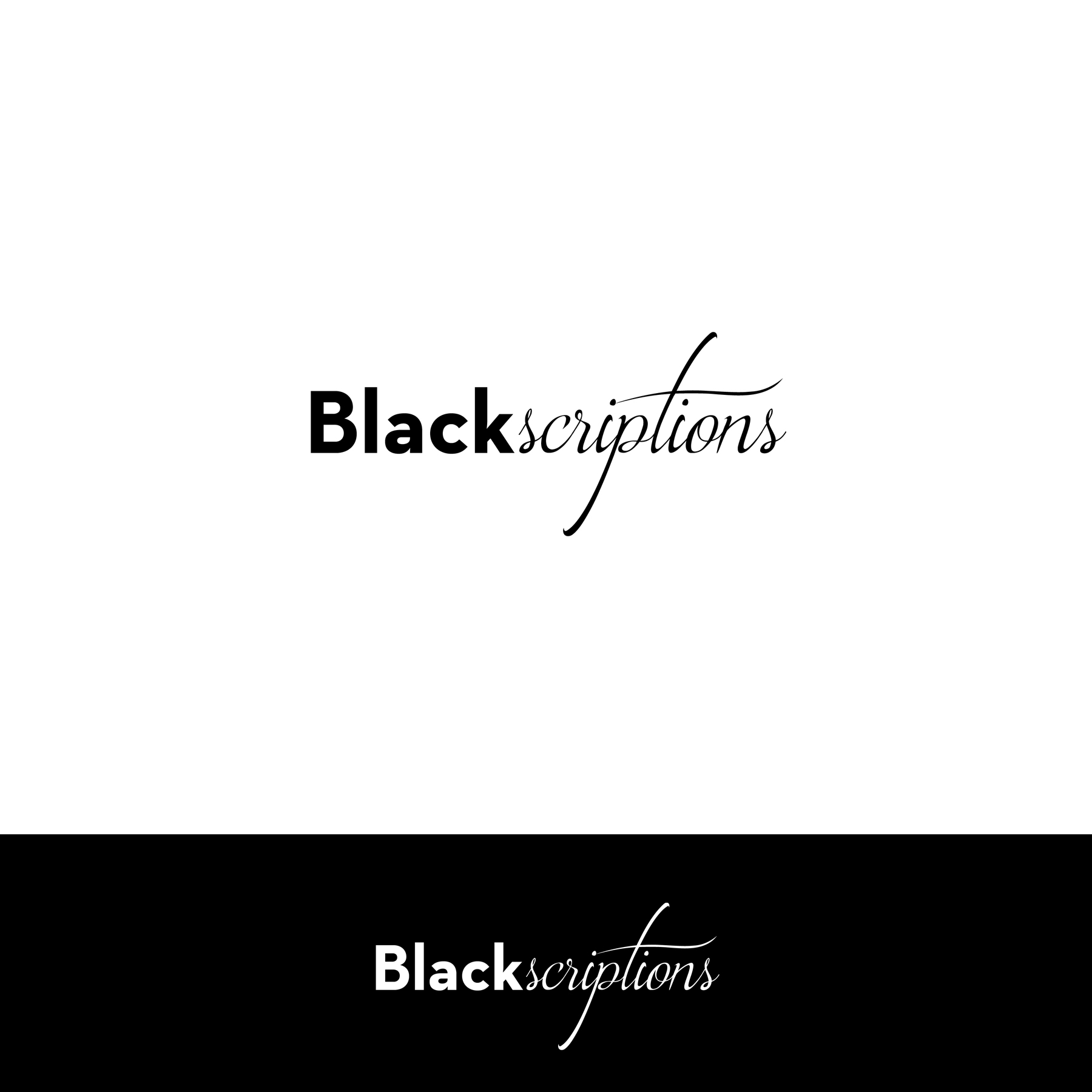 Logo-Design von SL Designer für dieses Projekt | Design #26138871