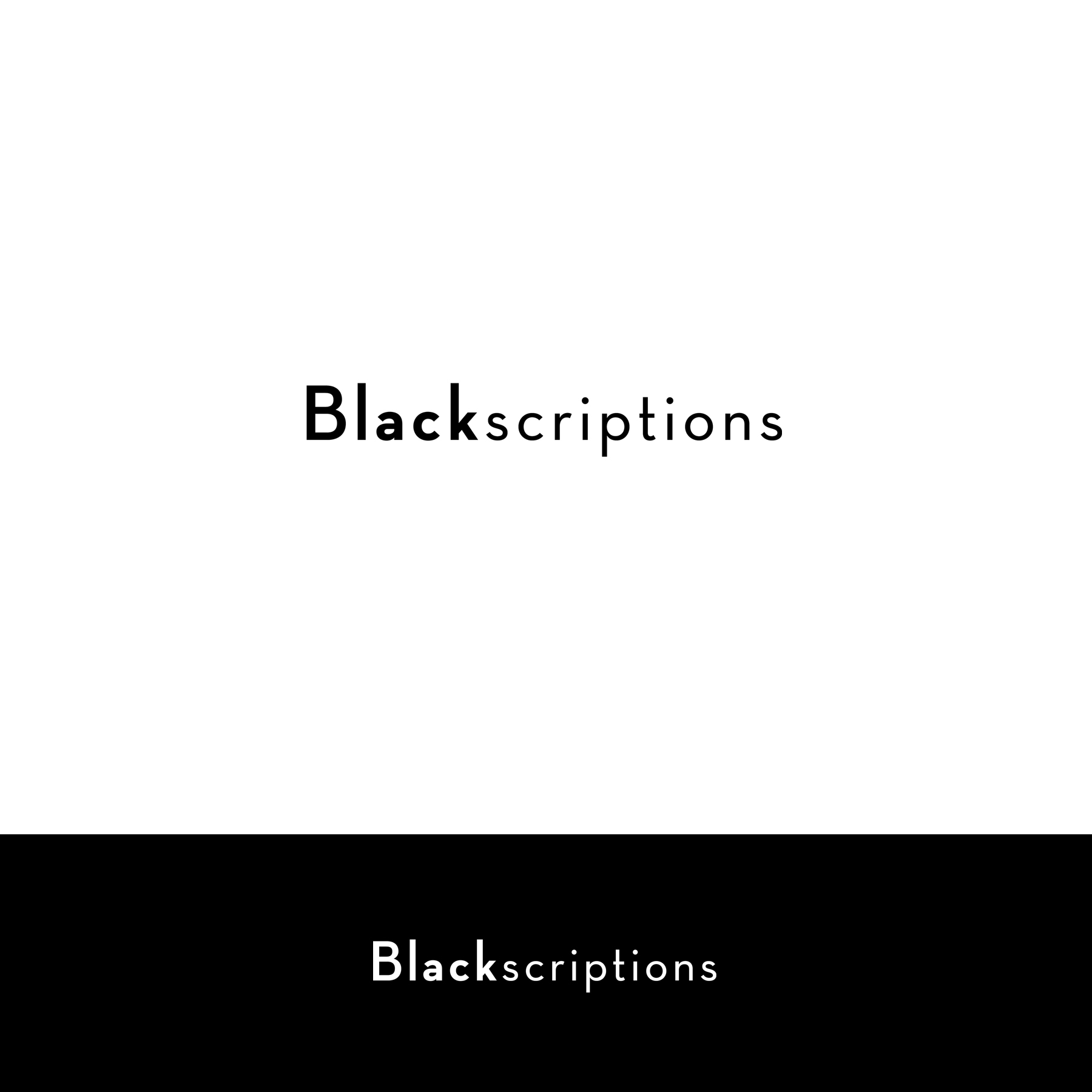 Logo Design by SL Designer for this project | Design #26138872