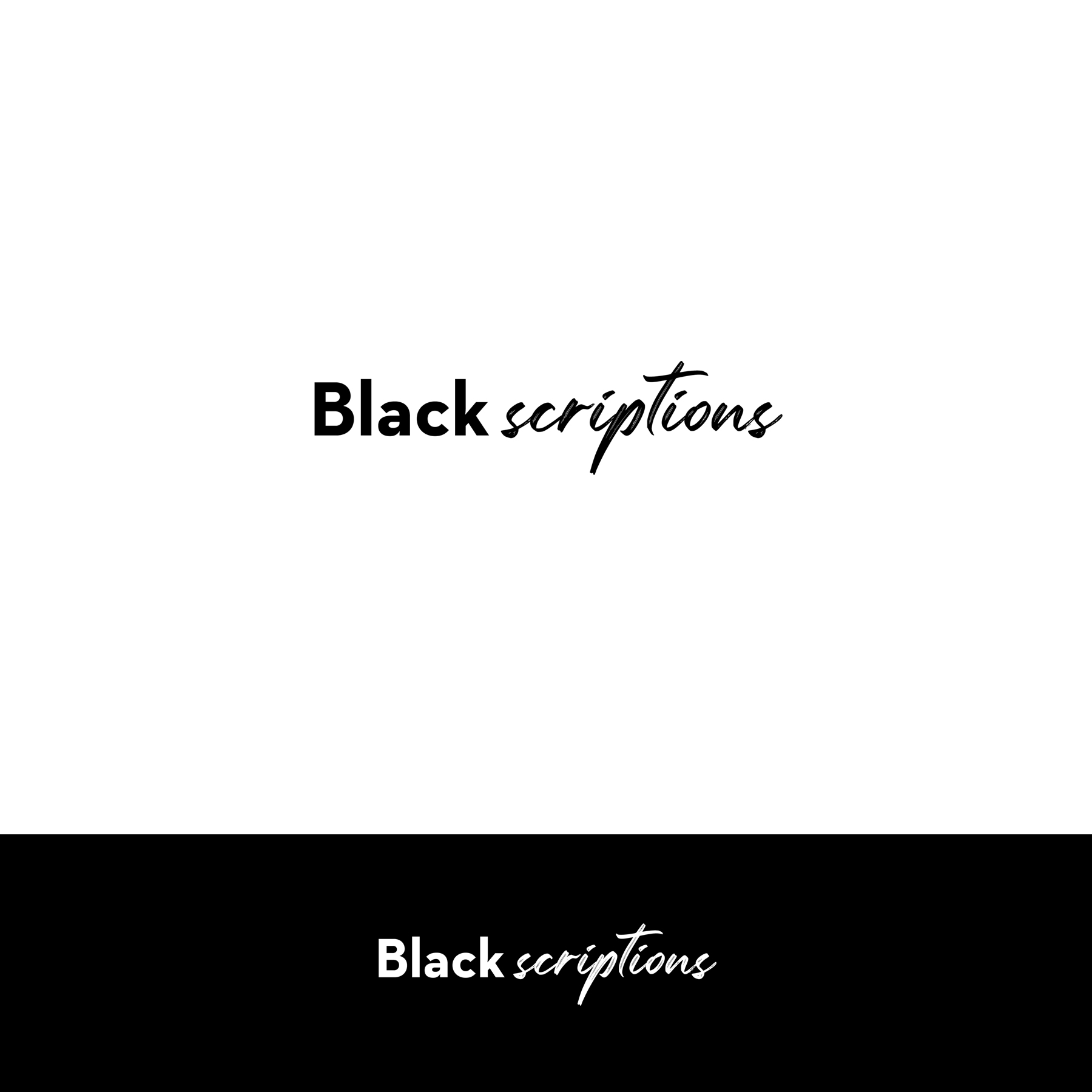 Logo-Design von SL Designer für dieses Projekt | Design #26138873