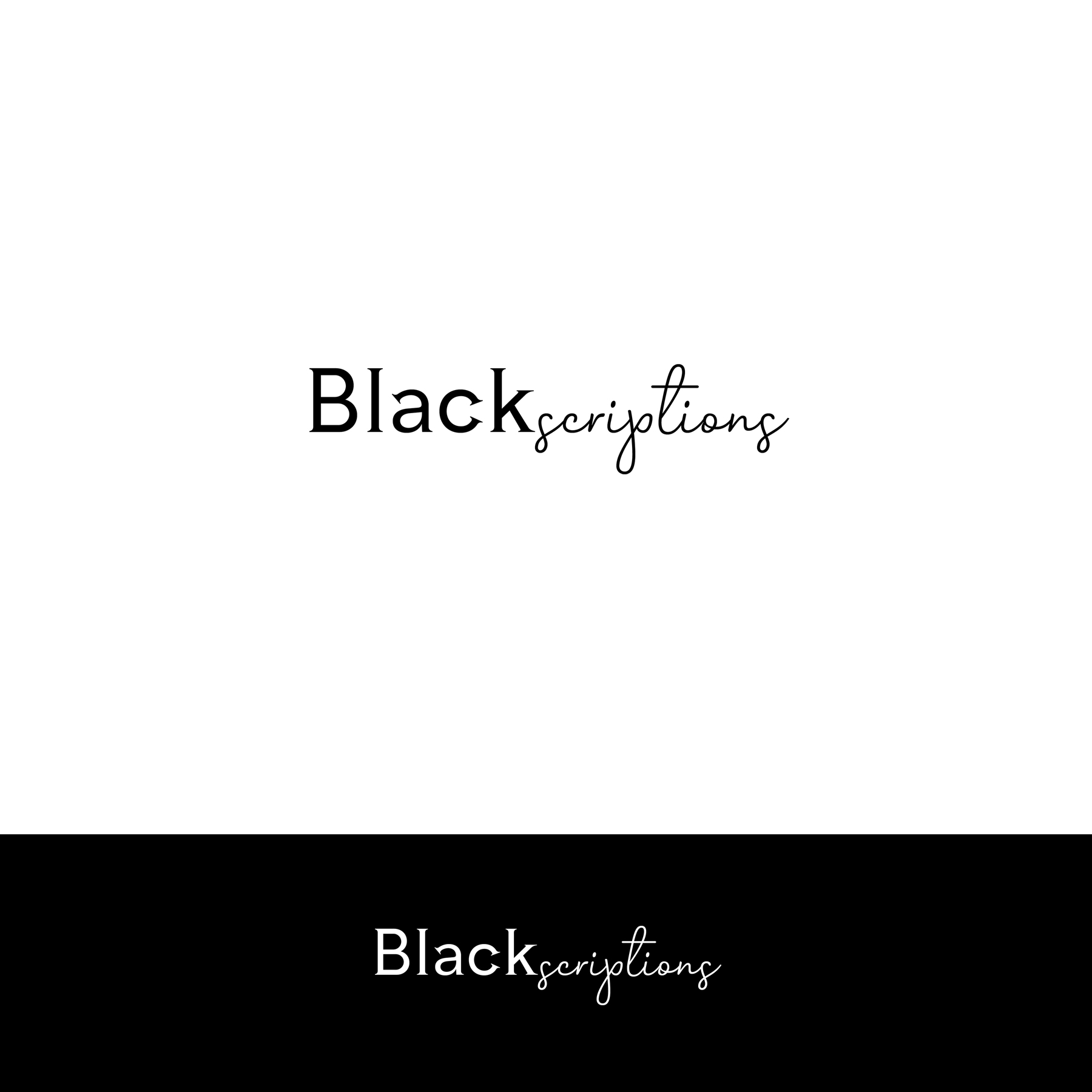 Logo Design by SL Designer for this project | Design #26138874