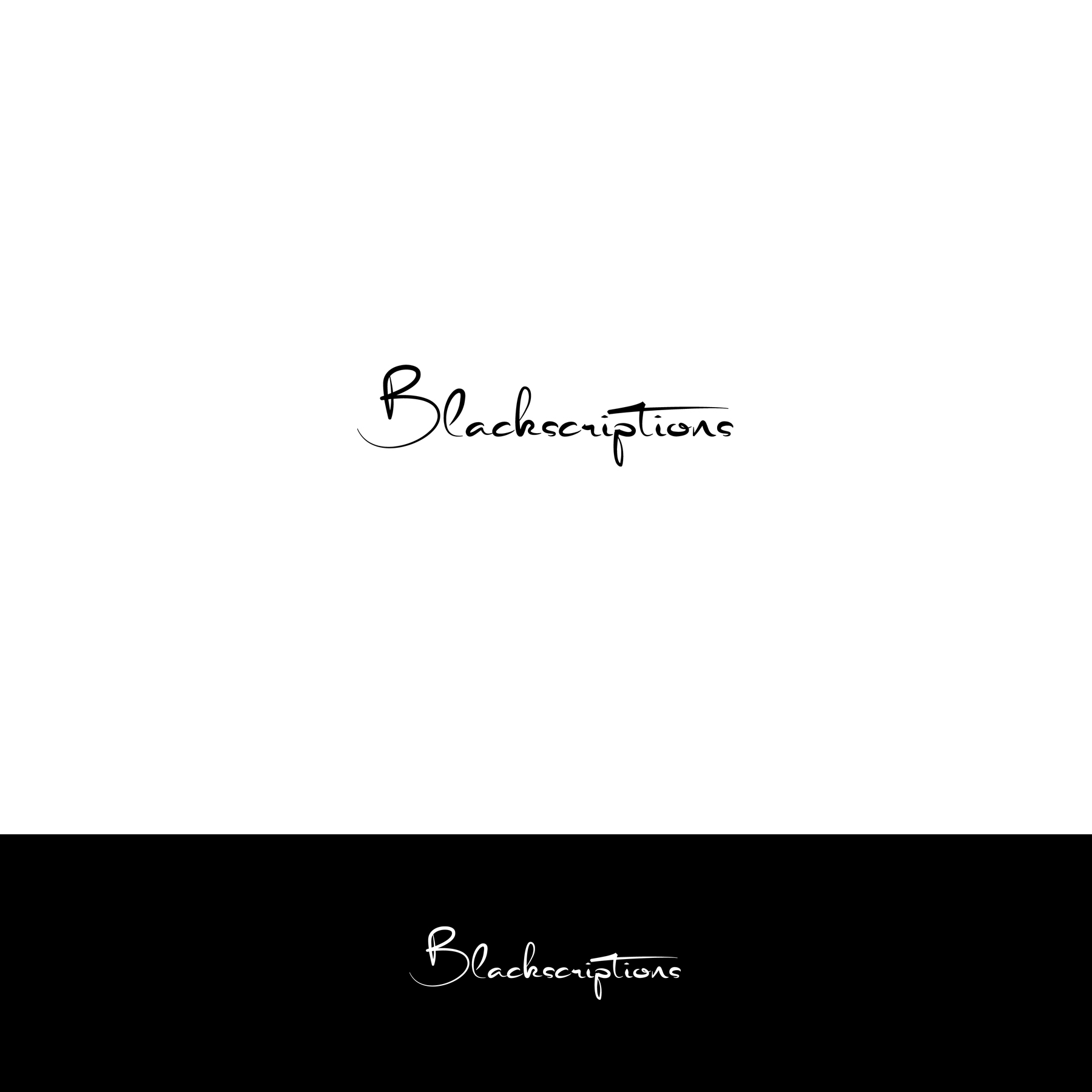 Logo-Design von SL Designer für dieses Projekt | Design #26138875