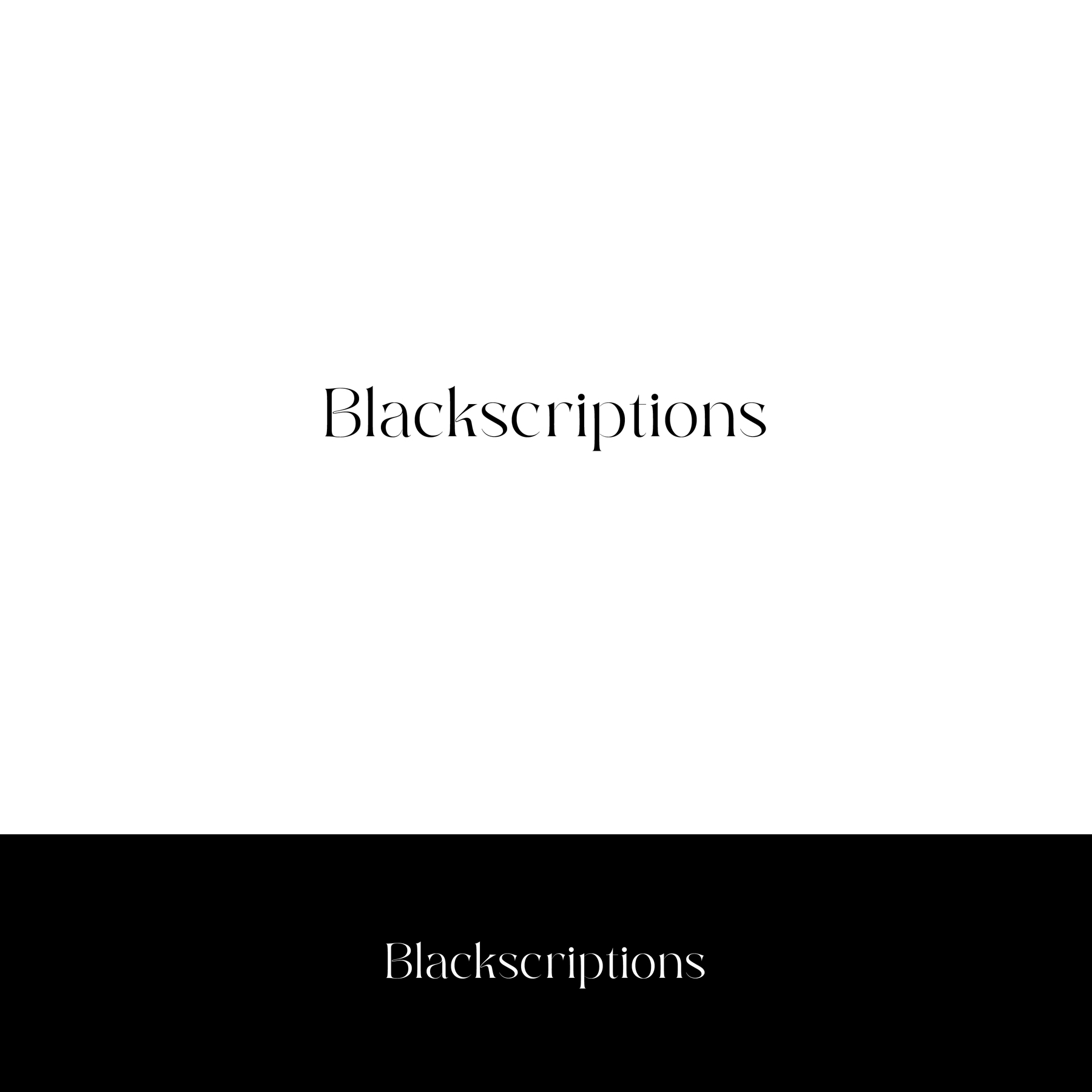 Logo-Design von SL Designer für dieses Projekt | Design #26138876