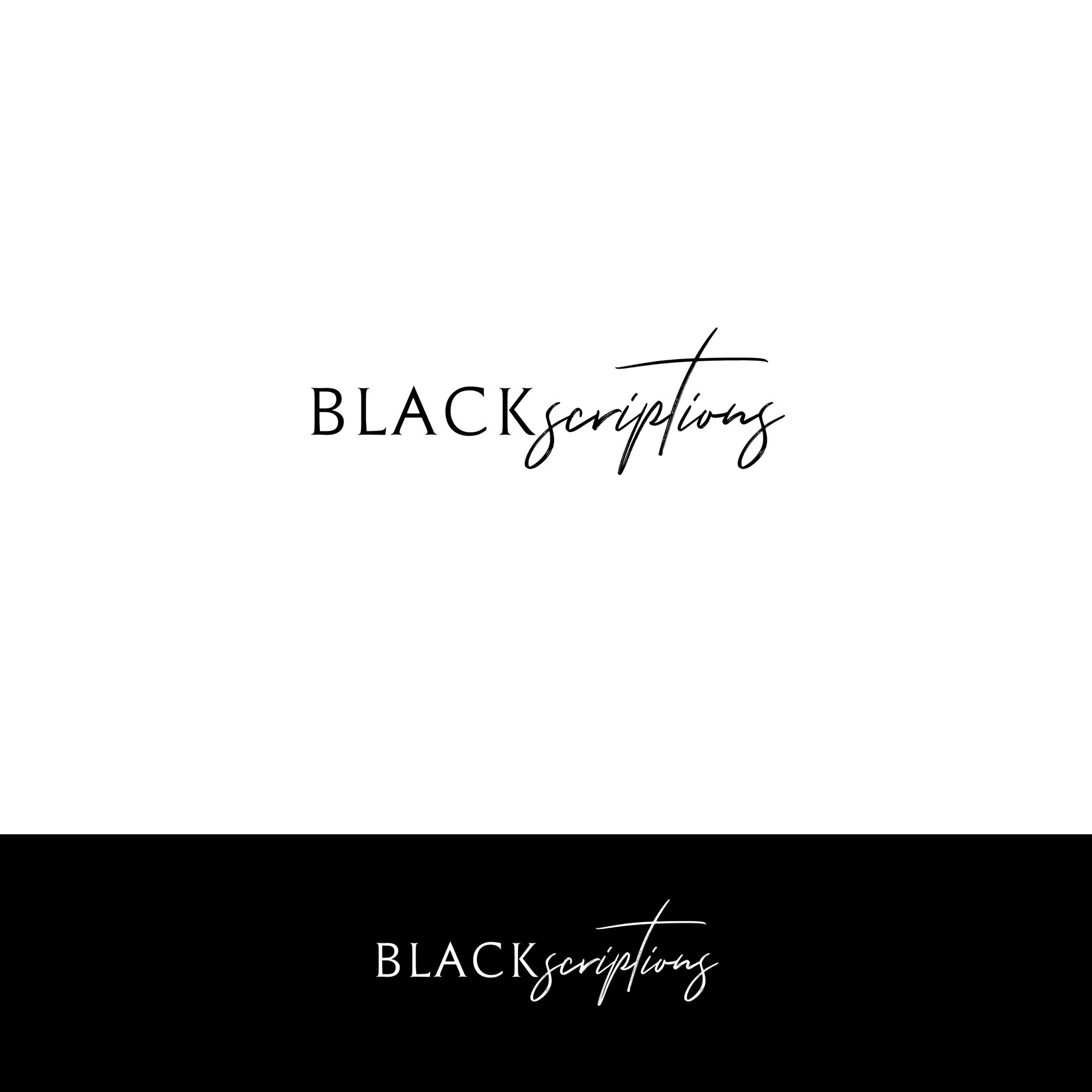 Logo Design by SL Designer for this project | Design #26138878