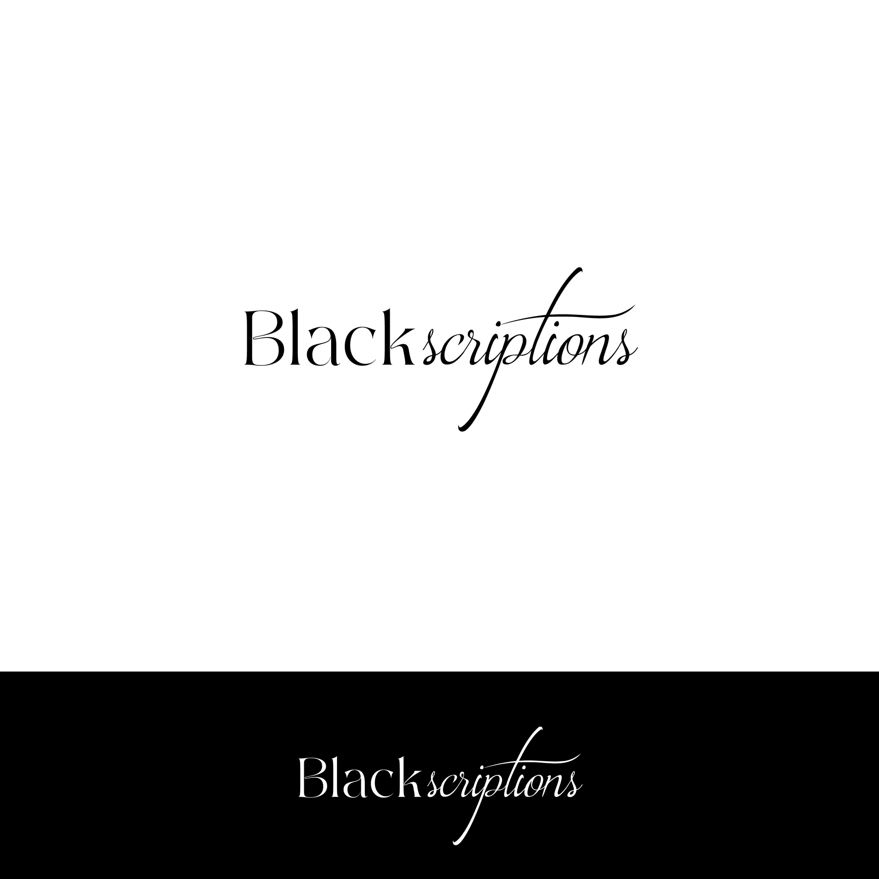 Logo Design by SL Designer for this project | Design #26140762