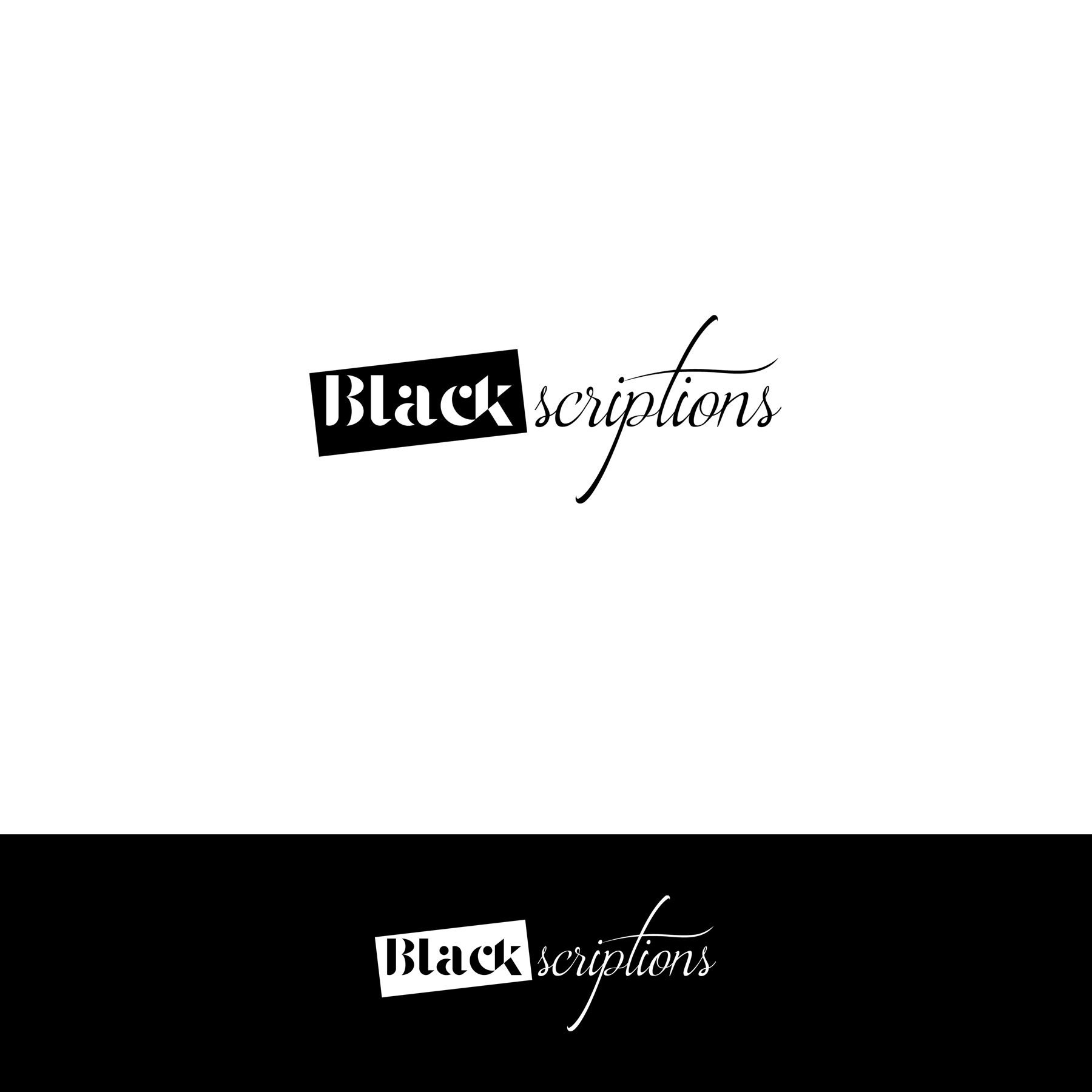 Logo Design by SL Designer for this project | Design #26140763