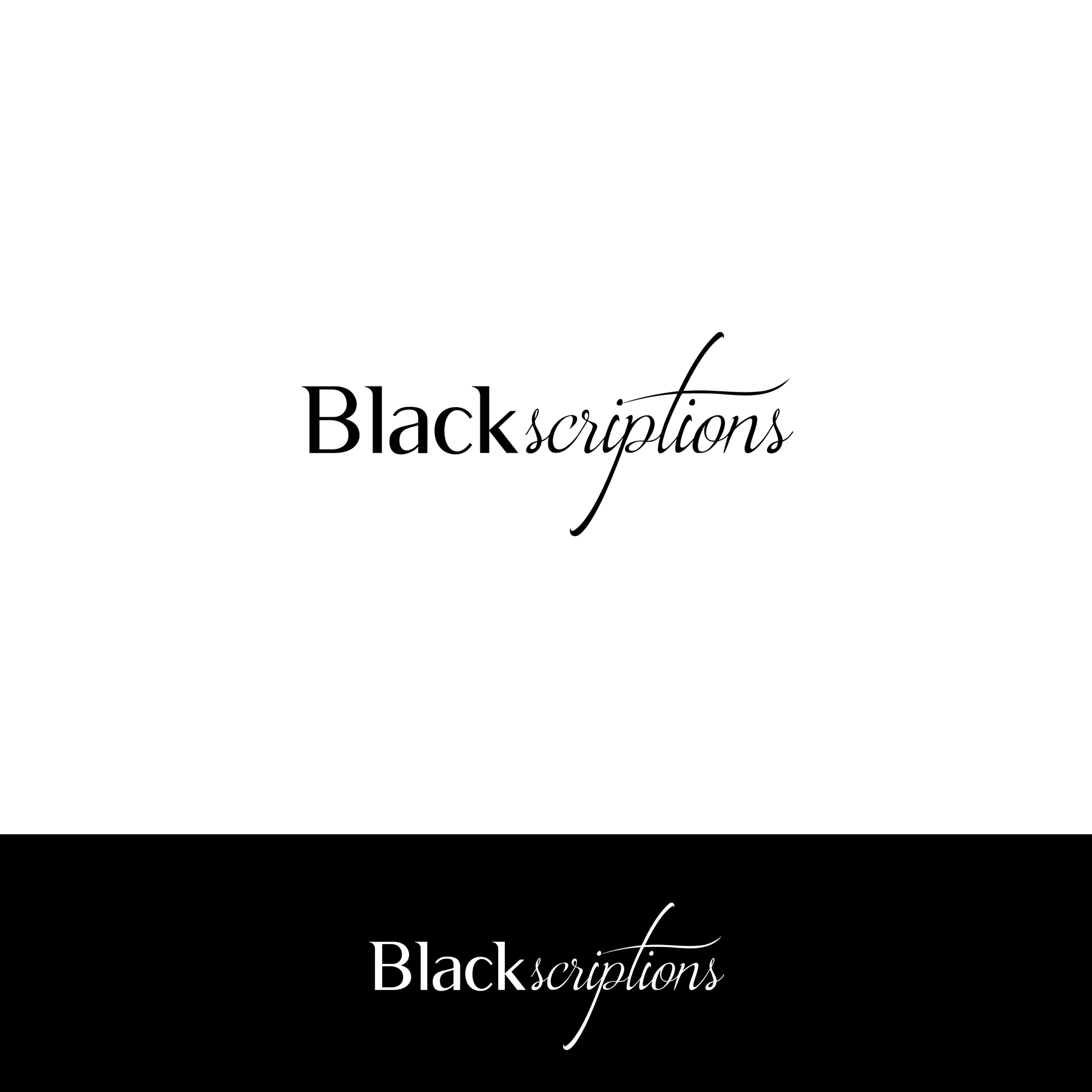 Logo Design by SL Designer for this project | Design #26140764