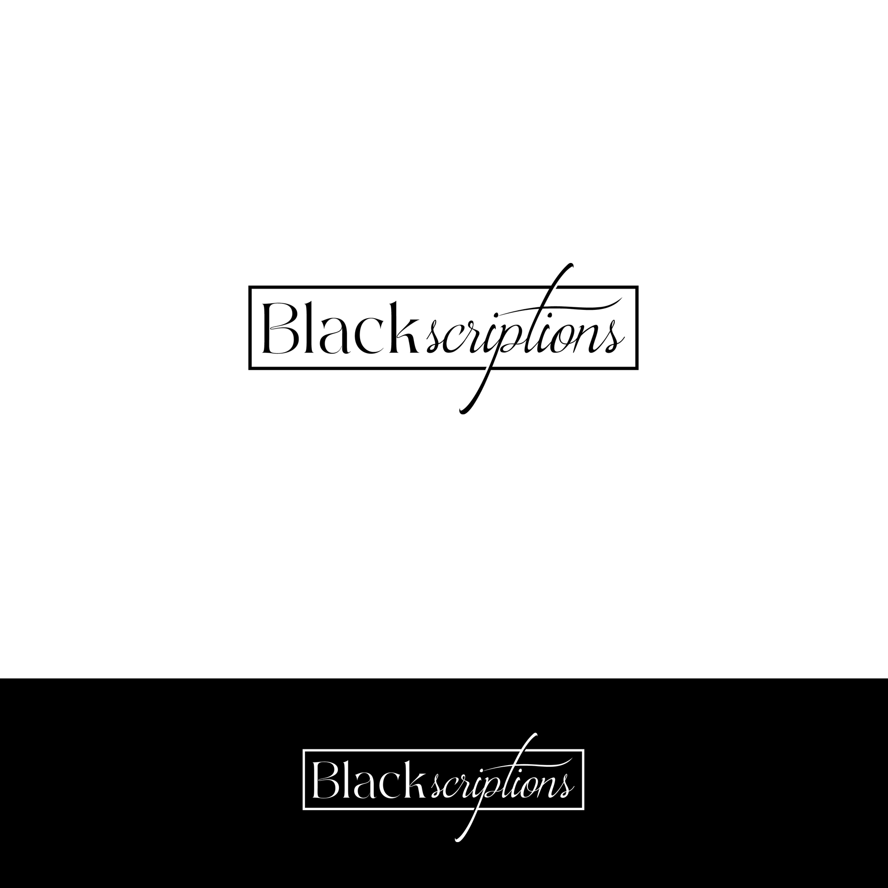 Logo Design by SL Designer for this project | Design #26140765