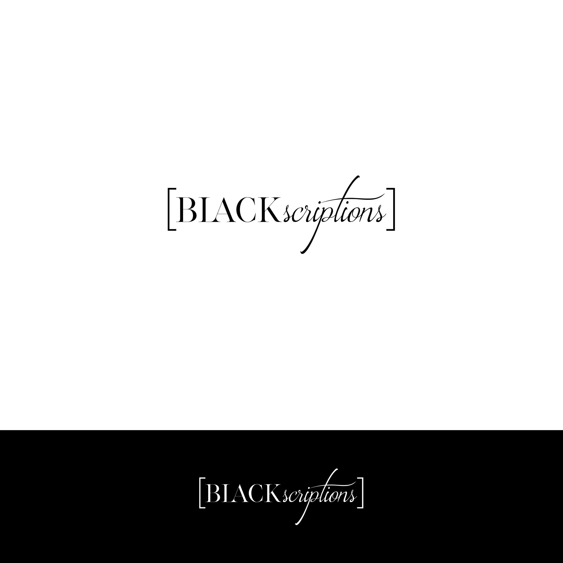 Logo Design by SL Designer for this project | Design #26144942