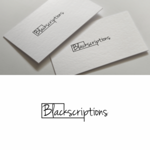 Logo-Design von lione