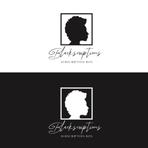 Logo Design by tboydesigns for this project | Design #26143169