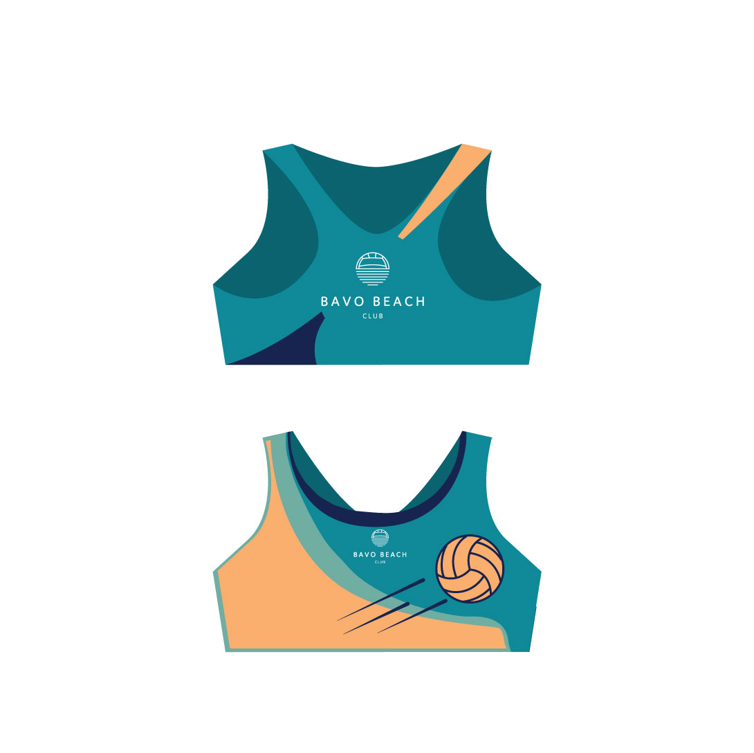 T-shirt Design by Bling Connect Ink for this project | Design #26153369