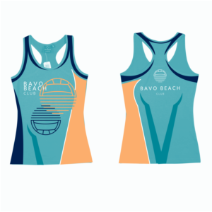 T-shirt Design by elveneclipse for this project | Design: #26162099