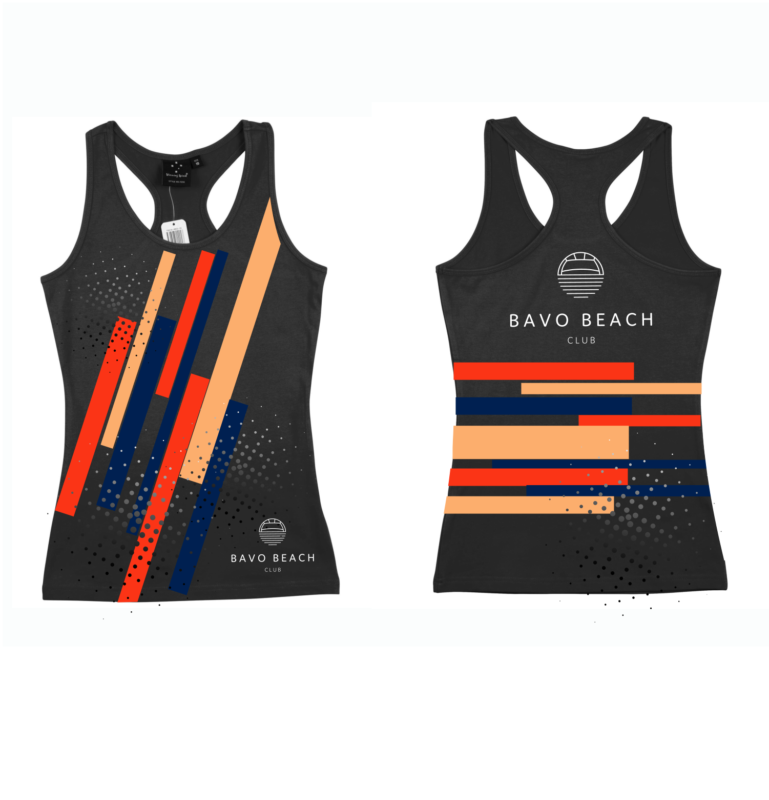 T-shirt Design by elveneclipse for this project | Design #26174307