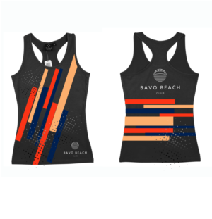 T-shirt Design by elveneclipse for this project | Design: #26174307