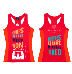 grassroot organisatie needs singlet ladies en men design also to use for other clothing | Design de T-shirt par elveneclipse