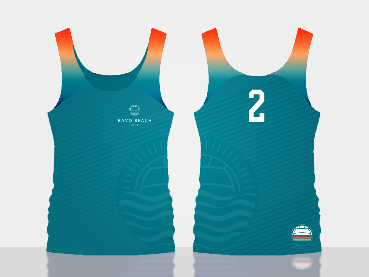 T-shirt Design by STierney for this project | Design: #26157514