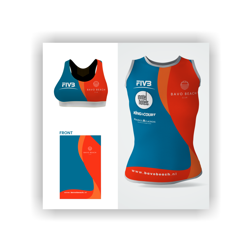 T-shirt Design by Angkasa Official for this project | Design #26147280