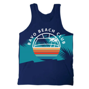 T-shirt Design by 75-R-P-Z for this project | Design: #26179000