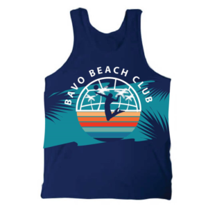 T-shirt Design by 75-R-P-Z for this project | Design: #26179622